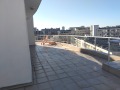 Продава 3-СТАЕН, област Бургас, к.к. Слънчев бряг • 163000 € / 318800.29 лв. • 38880286 2
