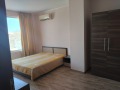 Продава 3-СТАЕН, област Бургас, к.к. Слънчев бряг • 163000 € / 318800.29 лв. • 38880286 6