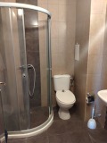 Продава 3-СТАЕН, област Бургас, к.к. Слънчев бряг • 163000 € / 318800.29 лв. • 38880286 11