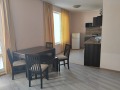 Продава 3-СТАЕН, област Бургас, к.к. Слънчев бряг • 163000 € / 318800.29 лв. • 38880286 4