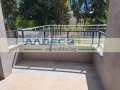 Продава 3-СТАЕН, град София, Дървеница • 224999 € • 18664944 — Holmes.bg
