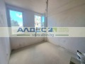 Продава 3-СТАЕН, град София, Дървеница • 224999 € • 18664944 — Holmes.bg