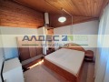 Продава 3-СТАЕН, град София, Лозенец • 385000 € • 18664944 — Holmes.bg