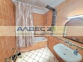 Продава 3-СТАЕН, град София, Лозенец • 385000 € • 18664944 — Holmes.bg