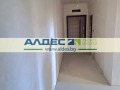 Продава 3-СТАЕН, град София, Дървеница • 224999 € • 18664944 — Holmes.bg