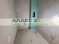 Продава 3-СТАЕН, град София, Дървеница • 224999 € • 18664944 — Holmes.bg