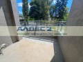 Продава 3-СТАЕН, град София, Дървеница • 224999 € • 18664944 — Holmes.bg