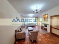 Продава 3-СТАЕН, град София, Лозенец • 385000 € • 18664944 — Holmes.bg