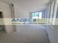 Продава 3-СТАЕН, град София, Дървеница • 224999 € • 18664944 — Holmes.bg