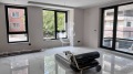 Продава 3-СТАЕН, град София, Лозенец • 495000 € • 55915921 — Holmes.bg