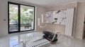 Продава 3-СТАЕН, град София, Лозенец • 495000 € • 55915921 — Holmes.bg