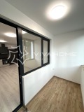 Продава 3-СТАЕН, град Варна, Чайка • 189900 € / 371412.12 лв. • 60800955 9