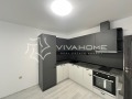 Продава 3-СТАЕН, град Варна, Чайка • 189900 € / 371412.12 лв. • 60800955 1
