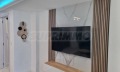Продава  3-стаен област Бургас , гр. Созопол , 90 кв.м | 87734302 - изображение [9]