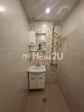 Продава 3-СТАЕН, град Варна, Трошево • 165000 € • 67688239 8