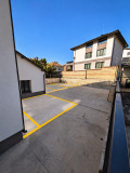Продава  3-стаен град Перник , Център , 76 кв.м | 44988532 - изображение [5]