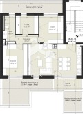 Продава 4-СТАЕН, град София, Малинова долина • 216900 € • 42745758 — Holmes.bg