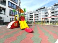 Продава 4-СТАЕН, град София, Дървеница • 477600 € / 934104.41 лв. • 20249808 16