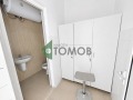 Продава ОФИС, град Шумен, Център • 130000 € / 254257.90 лв. • 46190164 3