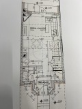 Продава КЪЩА, област Пловдив, с. Скутаре • 138999 € • 40398832 — Holmes.bg