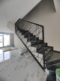 Продава КЪЩА, област Пловдив, с. Скутаре • 138999 € • 40398832 — Holmes.bg