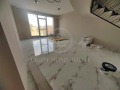 Продава КЪЩА, област Пловдив, с. Скутаре • 138999 € • 40398832 — Holmes.bg