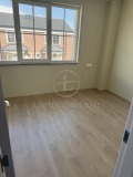 Продава КЪЩА, област Пловдив, с. Скутаре • 138999 € • 40398832 — Holmes.bg