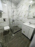 Продава КЪЩА, област Пловдив, с. Скутаре • 138999 € • 40398832 — Holmes.bg