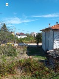 Продава  Къща град Варна , м-т Ален мак , 64 кв.м | 49636108 - изображение [9]
