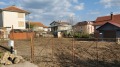 Продава ПАРЦЕЛ, област Добрич, с. Кранево • 75000 € • 46690723 — Holmes.bg