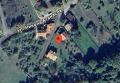 Продава ПАРЦЕЛ, област Кюстендил, с. Жиленци • 40000 € / 78233.20 лв. • 72317720 2