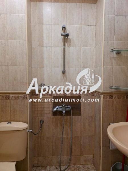 ������� 2-����� | Imot.bg � ����������� 6