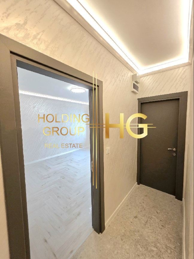 ������� 2-����� | Imot.bg � ����������� 9