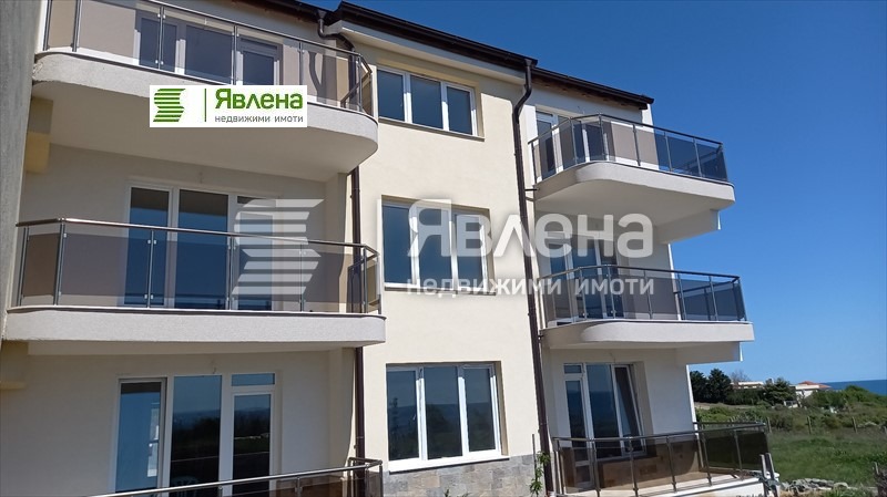 ������� 2-����� | Imot.bg � ����������� 8