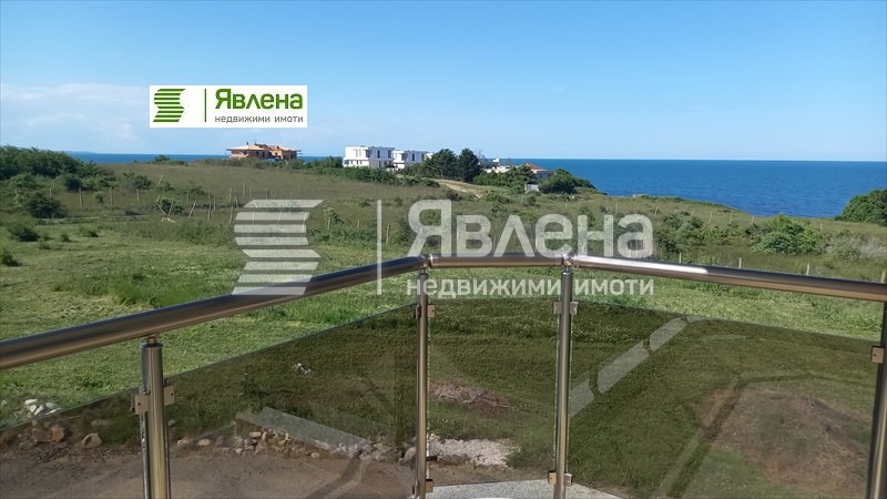������� 2-����� | Imot.bg � ����������� 12