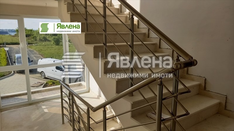������� 2-����� | Imot.bg � ����������� 16