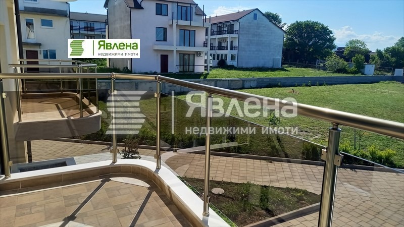 ������� 2-����� | Imot.bg � ����������� 13