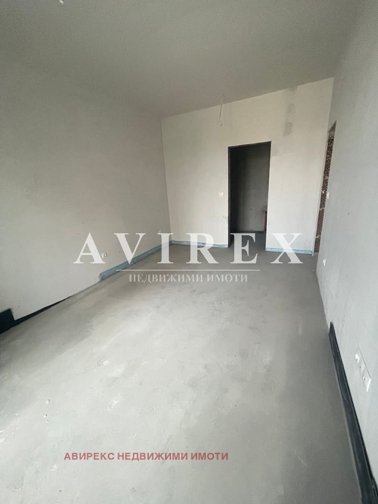 Продава 3-СТАЕН | Imot.bg — изображение 9