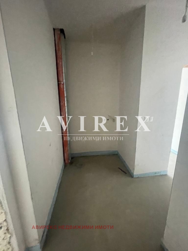 Продава 3-СТАЕН | Imot.bg — изображение 2