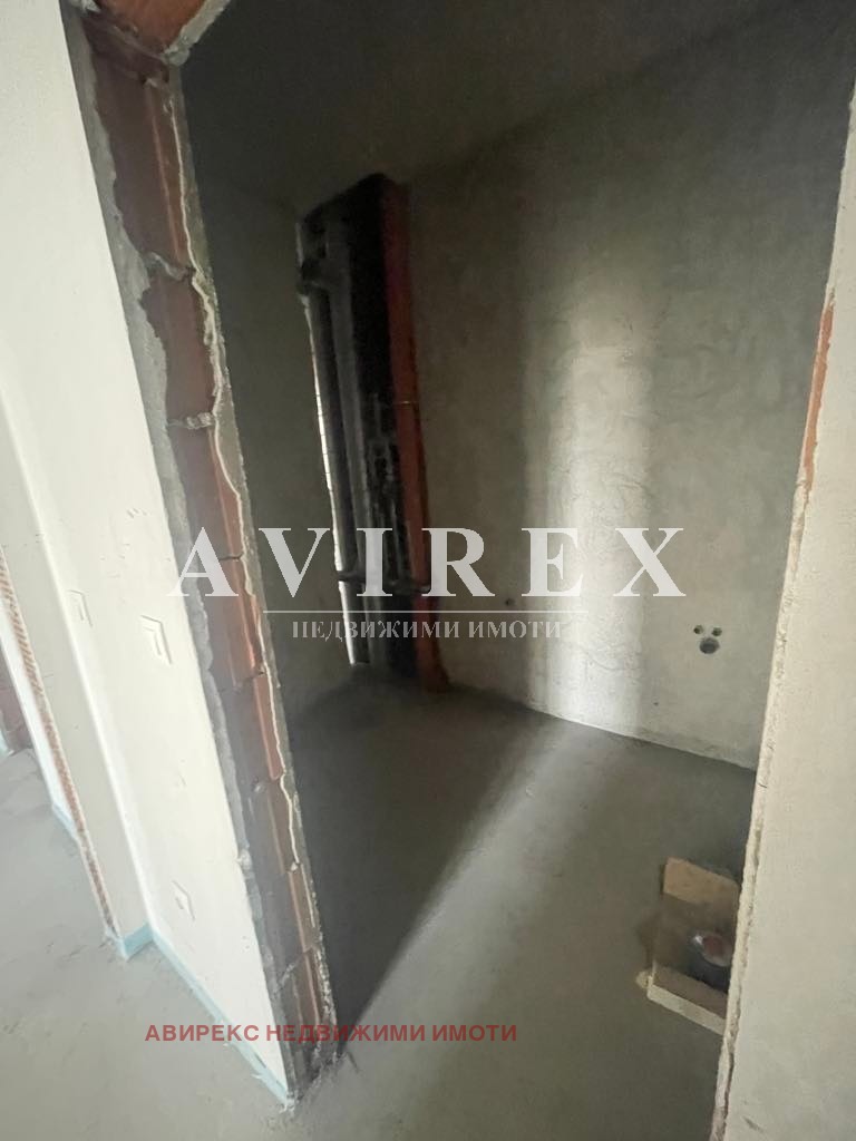 Продава 3-СТАЕН | Imot.bg — изображение 10