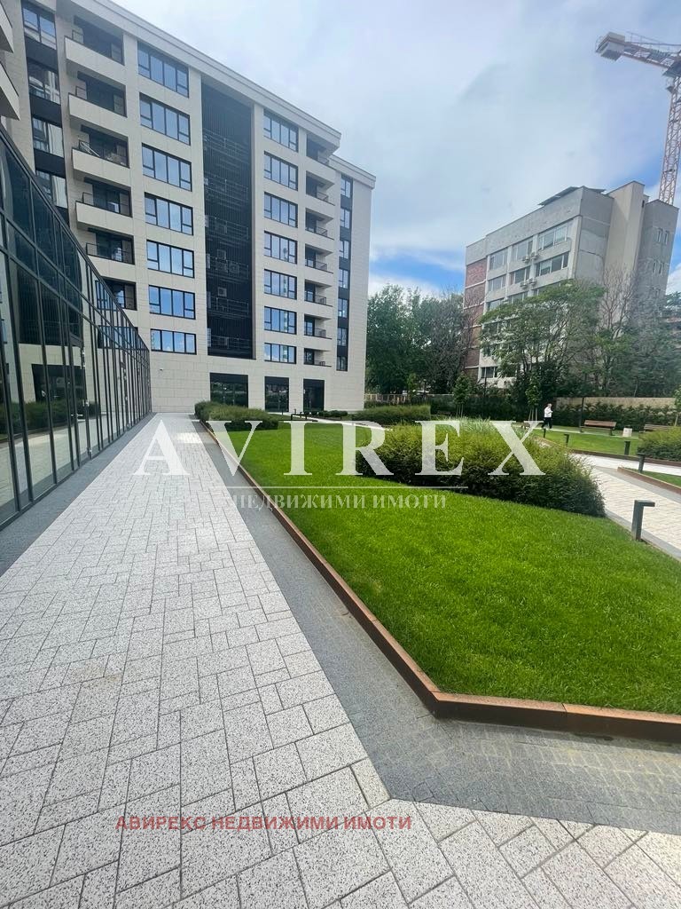 Продава 3-СТАЕН | Imot.bg — изображение 3