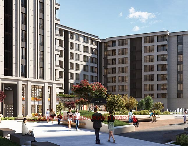 Продава 3-СТАЕН | Imot.bg — изображение 12