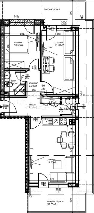 ������� 3-����� | Imot.bg � ����������� 4