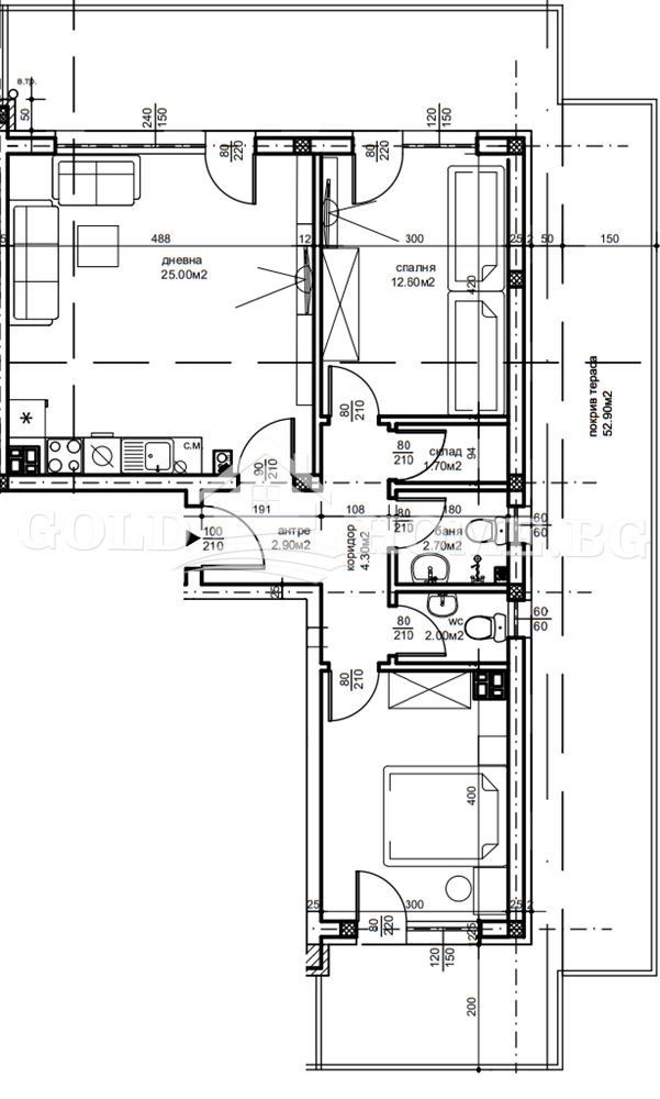 ������� 3-����� | Imot.bg � ����������� 7