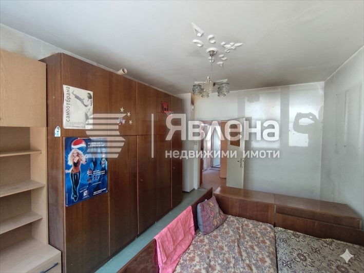 ������� 3-����� | Imot.bg � ����������� 4