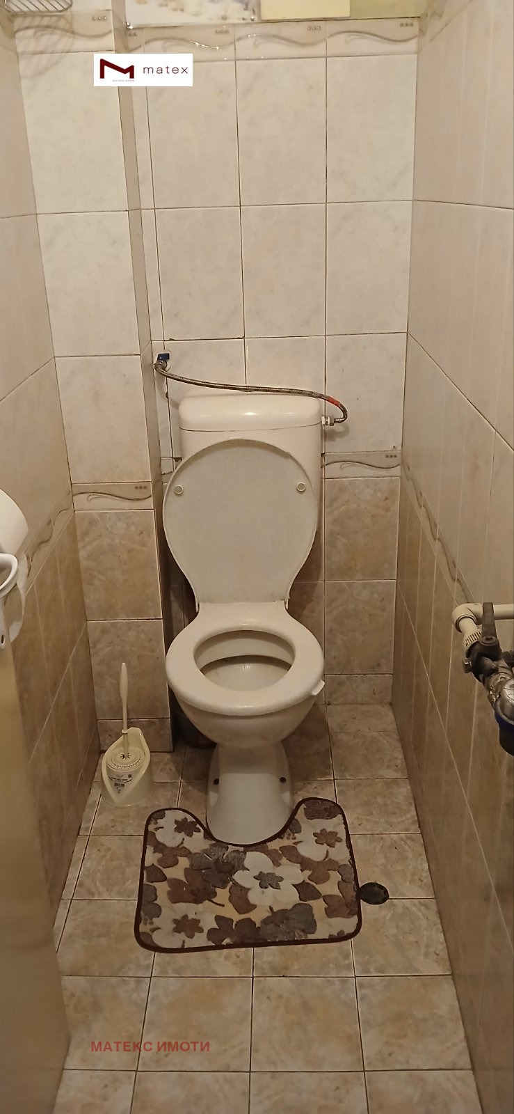 ������� 4-����� | Imot.bg � ����������� 8