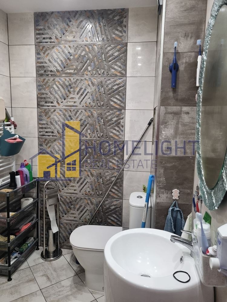 Продава 4-СТАЕН | Imot.bg — изображение 14