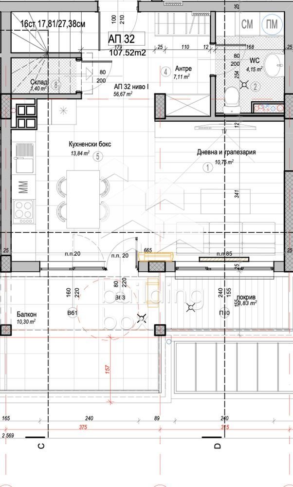 ������� ������� | Imot.bg � ����������� 3