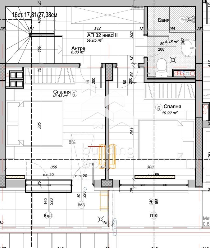 ������� ������� | Imot.bg � ����������� 2