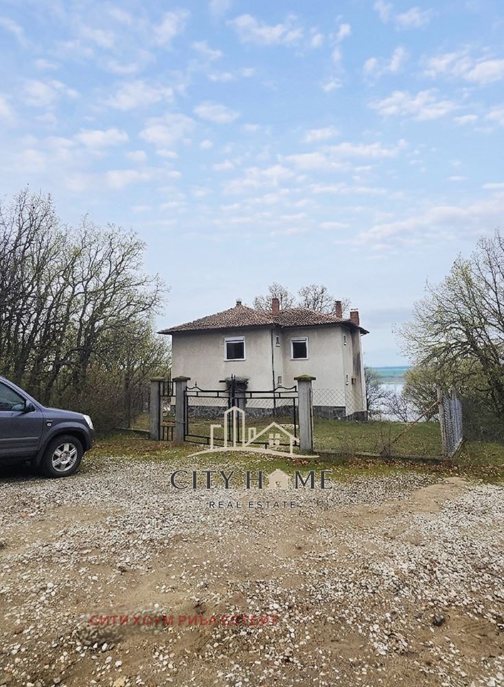 ������� ���� | Imot.bg � ����������� 2